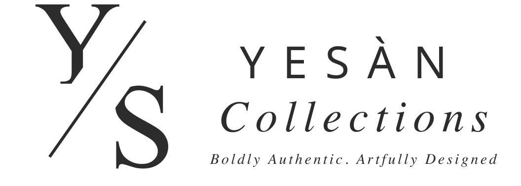 yesancollections.com